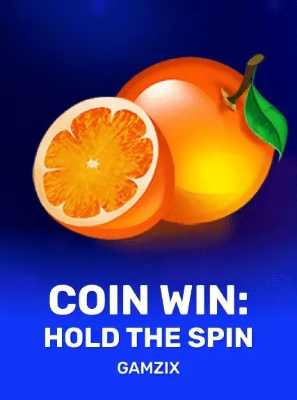Explore catspins