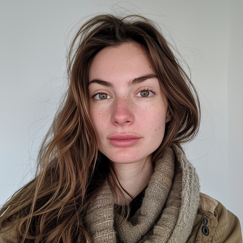 4 Finest Dating Apps and Websites of 2026