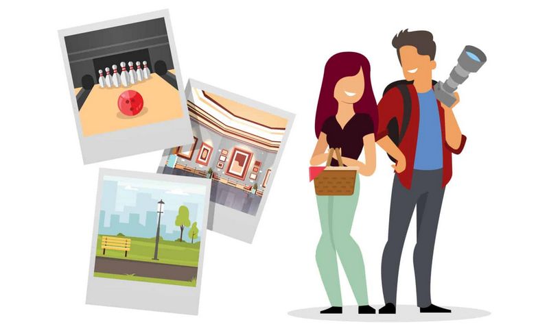 Slavic Brides - Exactly How To Satisfy Beautiful Woman For Marital Relationship