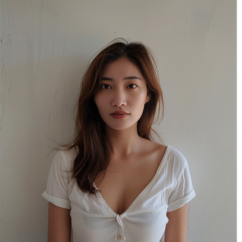 Who Are Mail Order Brides And Exactly How To Date An Oriental Women?