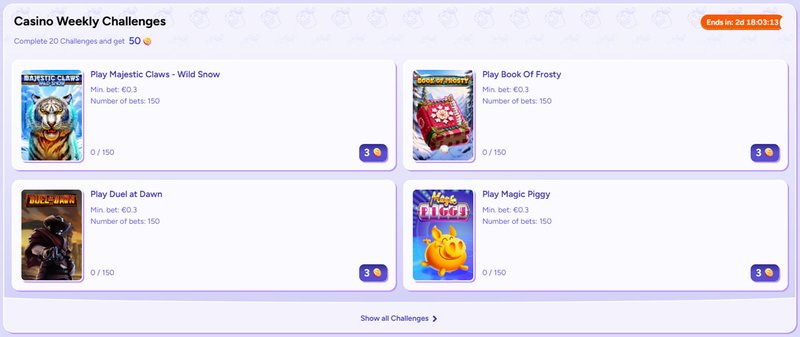 Spinbara casino login, spinbara bonus