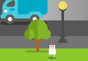 Chicken road 2 casino - Descubre el Nuevos Juegos Emocionantes de Chicken Road 2 en España Chicken road 2 casino - Descubre el Nuevos Juegos Emocionantes de Chicken Road 2 en España