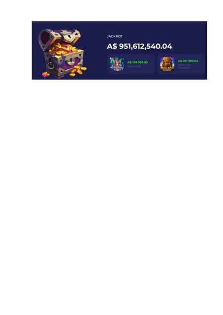 Entdecken Sie die Vielfalt von Zotabet Online Casino in Deutschland