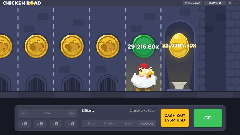 Descubre el Emocionante Juego de Casino
