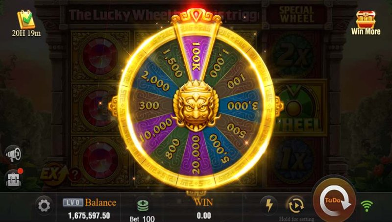 Demo slot fortune gems 2, fortune gems 2 download