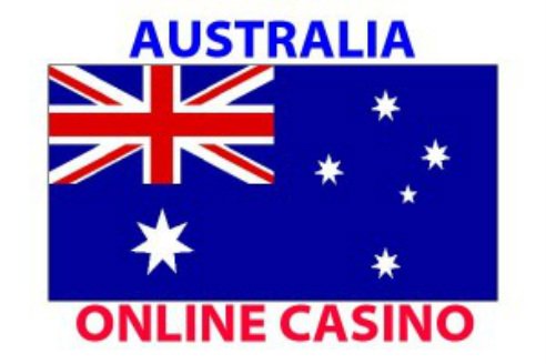 Asino casino online - Experience the Thrills of Asino Casino in Australia with Secure Online Login