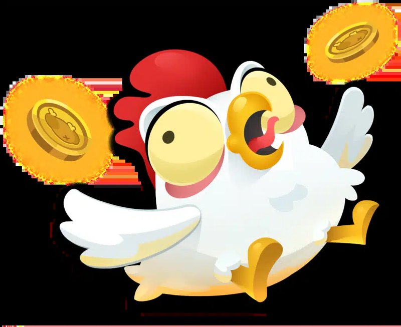 Image: Descubre los Secretos de Chicken Road 2 en Los Casinos de España