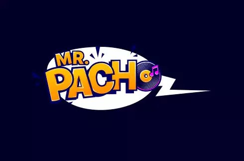 Mr pacho online casino, mr pacho casino