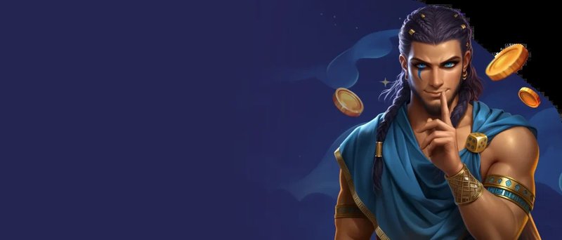 Nybets Casino: Bekijk De Bonusvoorwaarden en Uw Inloggen Met Zorg in Netherlands Nybets Casino: Bekijk De Bonusvoorwaarden en Uw Inloggen Met Zorg in Netherlands