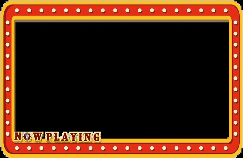Slotsvader casino slots in Global Slotsvader casino slots in Global