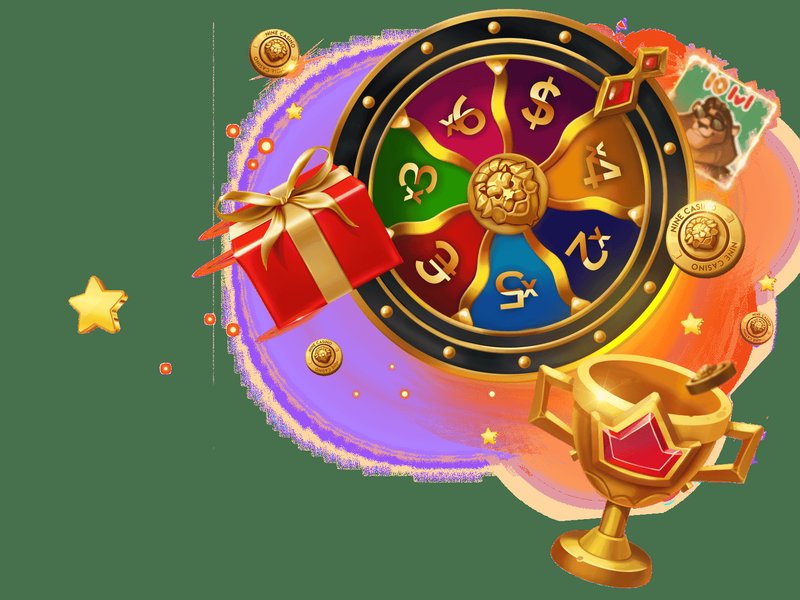 Nyxbets inloggen - Nyxbets: Het Nieuwste Casino in Nederland, Met Enkele Goede Bonussen