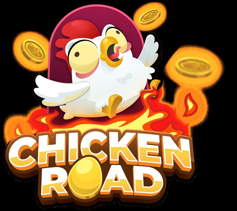 Chicken road demo a Italy Chicken road demo a Italy