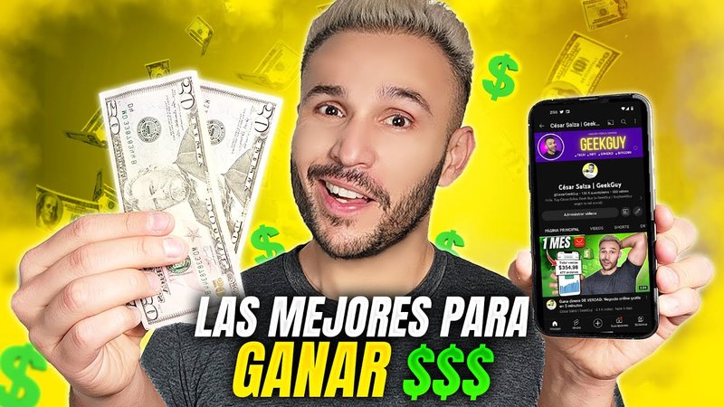 CasinoInforme: Opiniones sobre los casinos de dinero real en España