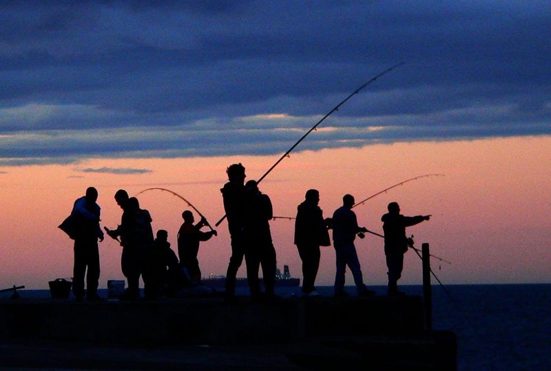 Experience the Thrill of Ice Fishing Live Casino Action in the UK, ice fishing evolution gaming