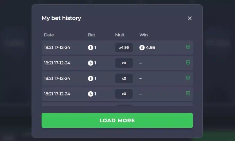 Immagine: L'Avventura Continua Lungo la Chicken Road: Casino Online in Italia