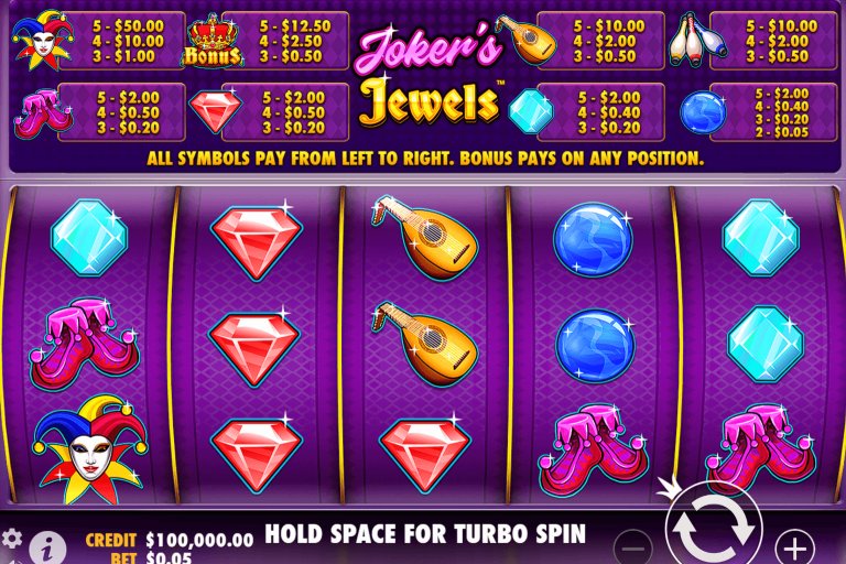 Jugar gratis joker jewels, joker jewels demo Jugar gratis joker jewels, joker jewels demo