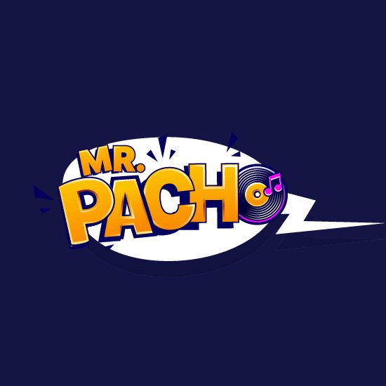 Image: Entdecken Sie das spannende Glücksspiel-Erlebnis beim Mr Pacho Casino in
