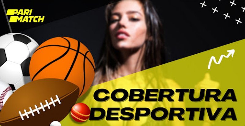 Descubre las Ventajas del Casino en Línea Parimatch en Chile, ¿Es Confiable? - resumen