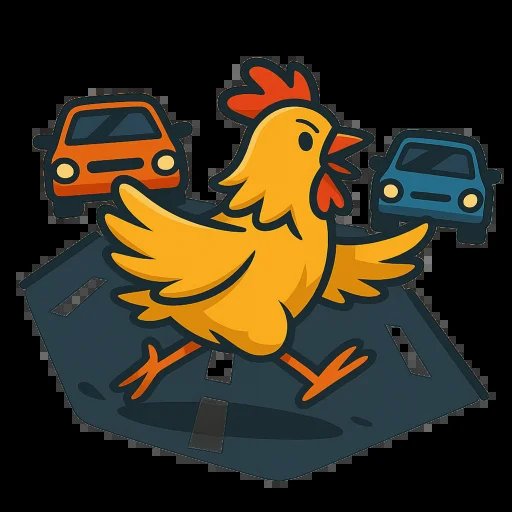 Chicken road game, chicken road demo