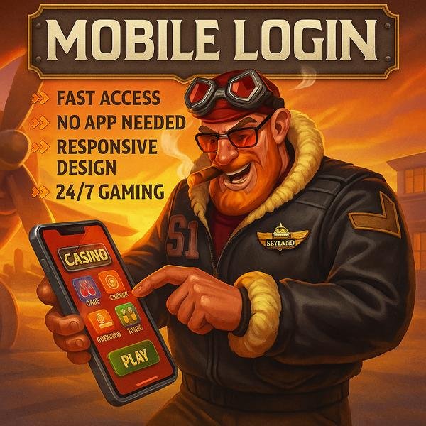 Best jettbet promo code in United Kingdom