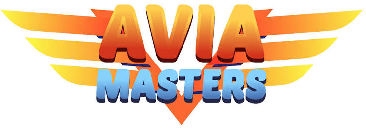 Aviamasters Slot Tu Guía Completa para Dominar el Vuelo en los Casinos Online Aviamasters Slot Tu Guía Completa para Dominar el Vuelo en los Casinos Online