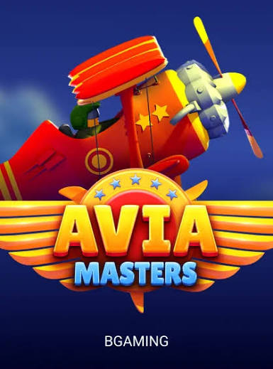 Aviamasters Slot Tu Guía Completa para Dominar el Vuelo en los Casinos Online Aviamasters Slot Tu Guía Completa para Dominar el Vuelo en los Casinos Online