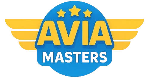Aviamasters Slot Tu Guía Completa para Dominar el Vuelo en los Casinos Online Aviamasters Slot Tu Guía Completa para Dominar el Vuelo en los Casinos Online