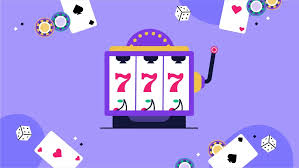 Bedste Udenlandsk Casino Uden ROFUS 1430497755