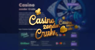 Betrouwbare online casino's in het buitenland Een gids voor spelers