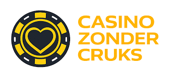 Betrouwbare online casino's in het buitenland Een gids voor spelers