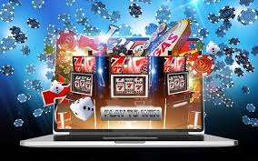 Den Ultimative Guide til Online Casinoer i Danmark 1736223505 Den Ultimative Guide til Online Casinoer i Danmark 1736223505