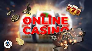 Den Ultimative Guide til Online Casinoer i Danmark 1736223505 Den Ultimative Guide til Online Casinoer i Danmark 1736223505