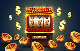 Den Ultimative Guide til Online Casinoer i Danmark 1736223505 Den Ultimative Guide til Online Casinoer i Danmark 1736223505