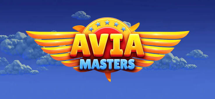 Descubre la emocionante experiencia en Aviamasters Casino