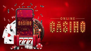 Die Welt von Mafiacasino Ein Blick hinter die Kulissen -1095447807 Die Welt von Mafiacasino Ein Blick hinter die Kulissen -1095447807