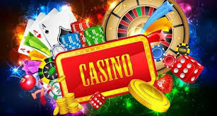 Discover Excitement and Rewards at BlazeBet Online Casino
