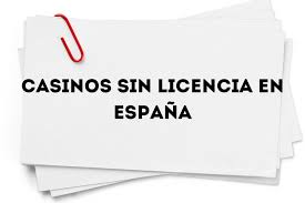 Discover Online Casinos with Low Complaint Rates -478547385