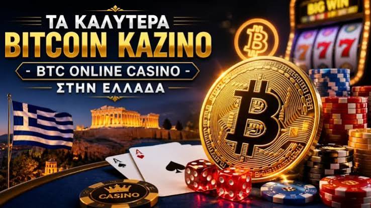 Discover the Exciting World of New Online Casinos 1939852630