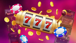 Experience Thrills at Spin My Win Casino Experience Thrills at Spin My Win Casino