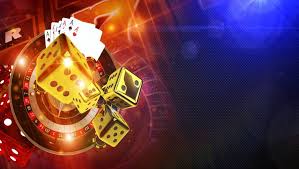 Experience Thrills at Spin My Win Casino Experience Thrills at Spin My Win Casino