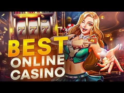 Exploring Mobile Casinos in Greece A Guide for Gamblers