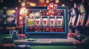 Exploring NightBet A Comprehensive Guide to the Ultimate Betting Experience Exploring NightBet A Comprehensive Guide to the Ultimate Betting Experience
