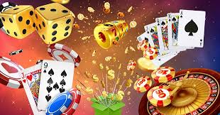 Goldenmina Casino Withdrawal A Comprehensive Guide