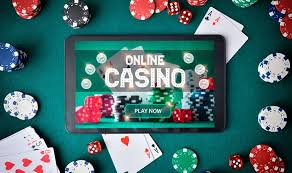 Goldenmina Casino Withdrawal A Comprehensive Guide