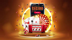 Goldenmina Casino Withdrawal A Comprehensive Guide