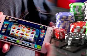 GTBetCasino De Ultieme Ervaring voor Online Gokkers GTBetCasino De Ultieme Ervaring voor Online Gokkers