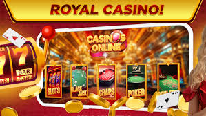 GTBetCasino De Ultieme Ervaring voor Online Gokkers GTBetCasino De Ultieme Ervaring voor Online Gokkers