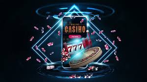 Ontdek de Spannende Wereld van GTbet Casino -1059217557