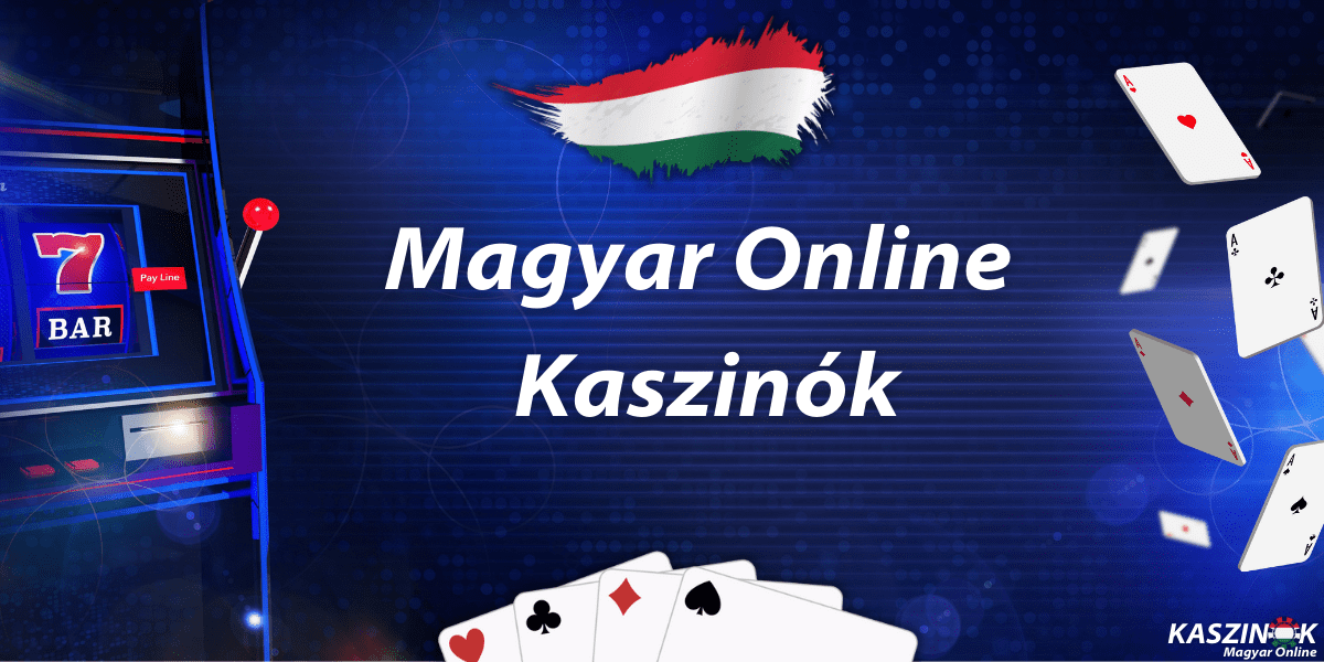 TOP kaszinók magyar licenc nélkül - Kockáztass a legjobb online platformokkal TOP kaszinók magyar licenc nélkül - Kockáztass a legjobb online platformokkal