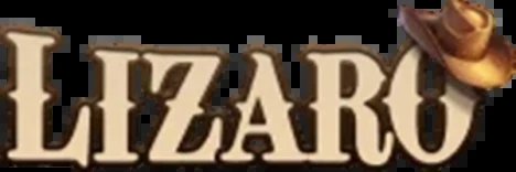 Découvrez les avantages du Lizaro casino en ligne pour les joueurs français à France